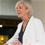 Nell Fortner's Marital Status Revealed
