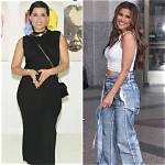 Nelly Furtado's Journey: the Truth Behind Her Weight Gain