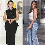 Nelly Furtado's Journey Through Love and Relationships