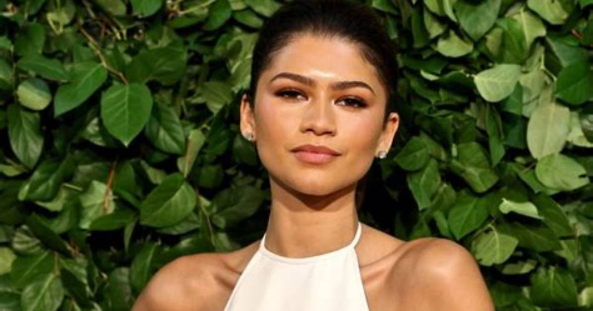 Nelson on Euphoria Height, Weight, Net Worth, Age, Birthday, Wikipedia, Who, Nationality, Biography