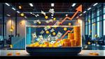 Net Worth and Impact Explored
