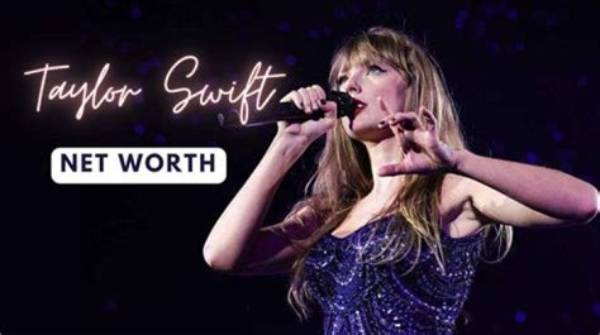 Net Worth and Untold Insights