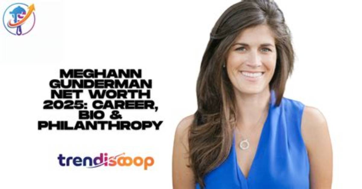 Net Worth, Career, and Philanthropy