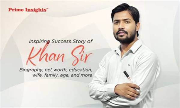 Net Worth, Success, and Inspiring Insights