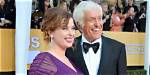 Net Worth, Wife Arlene, And