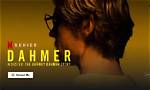 Netflix’s ‘Monster: the Jeffrey Dahmer Story’ Crew Calls out Racist Treatment on Set