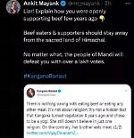 Netizens Dig out Terry Wayas’s Past as Kiddwaya Taunts Youths on Working Hard Like His Father