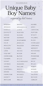 New and Unique Baby Names Inspired by Manny Machado