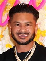 New Revelations: Pauly D's Parents Unveiled!