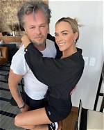 News: Is Teddi Mellencamp Related to John Mellencamp? Relationship Explained
