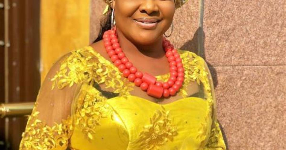 Ngozi Ebichi Height, Weight, Net Worth, Age, Birthday, Wikipedia, Who, Instagram, Biography