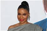 Nia Lathan: a Journey Through Talent and Resilience