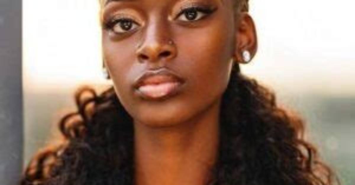 Nichlmao Height, Weight, Net Worth, Age, Birthday, Wikipedia, Who, Nationality, Biography
