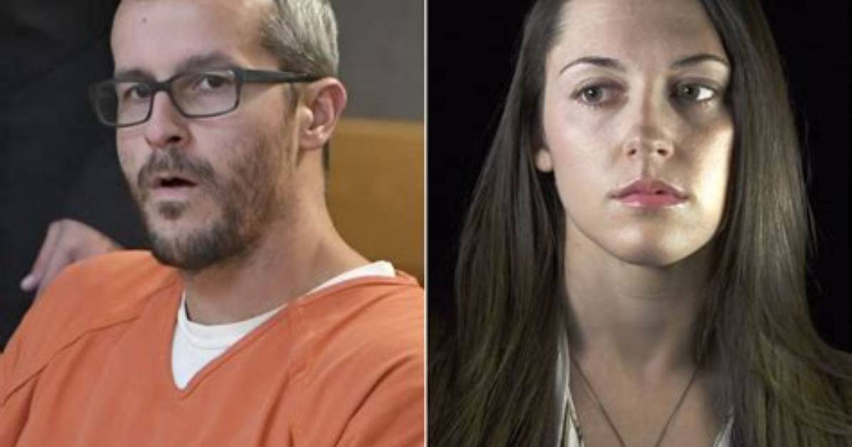 Nichole Kessinger: Exploring Her Role in the Chris Watts Murders
