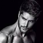 Nick Bateman's Net Worth: a Comprehensive Breakdown