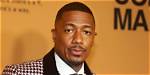 Nick Cannon's Hiv Diagnosis: Impact and Awareness