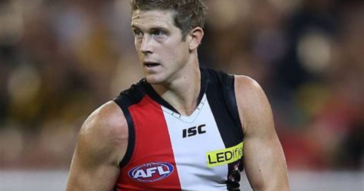 Nick Dal Santo Height, Weight, Net Worth, Age, Birthday, Wikipedia, Who, Nationality, Biography