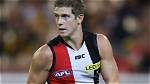 Nick Dal Santo Height, Weight, Net Worth, Age, Birthday, Wikipedia, Who, Nationality, Biography
