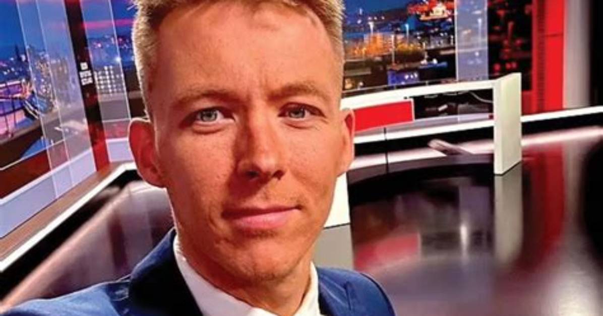 Nick Fudge: Death Cause and Obituary Details