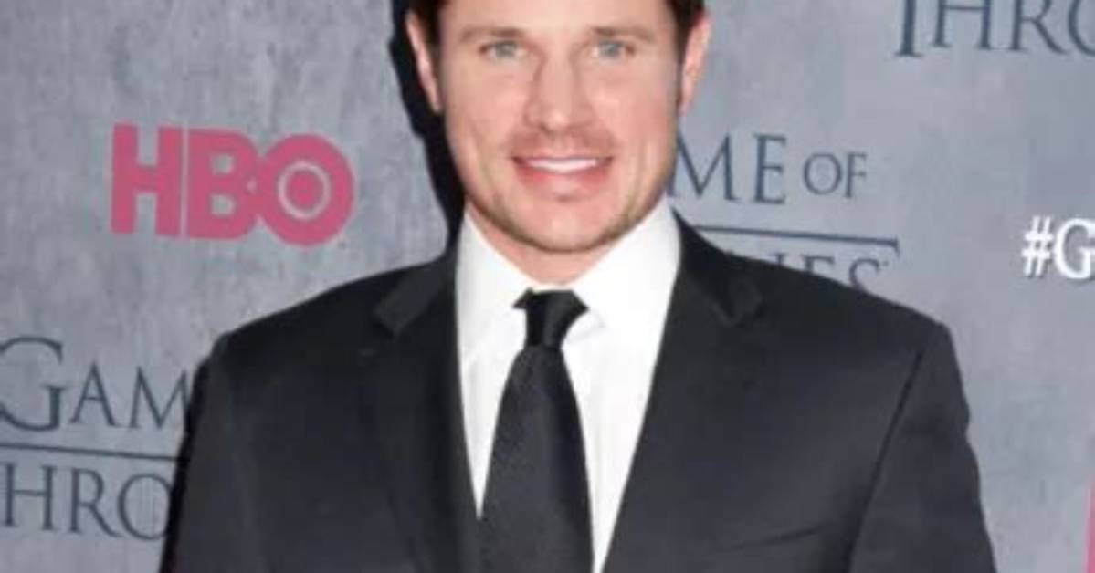 Nick La Height, Weight, Net Worth, Age, Birthday, Wikipedia, Who, Nationality, Biography