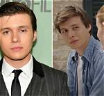 Nick Robinson's Relationships: Past and Present
