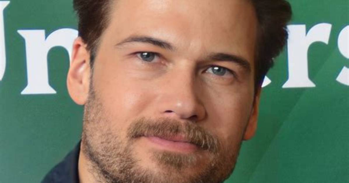 Nick Zano from What I Like About You: Wife, Net Worth, Height