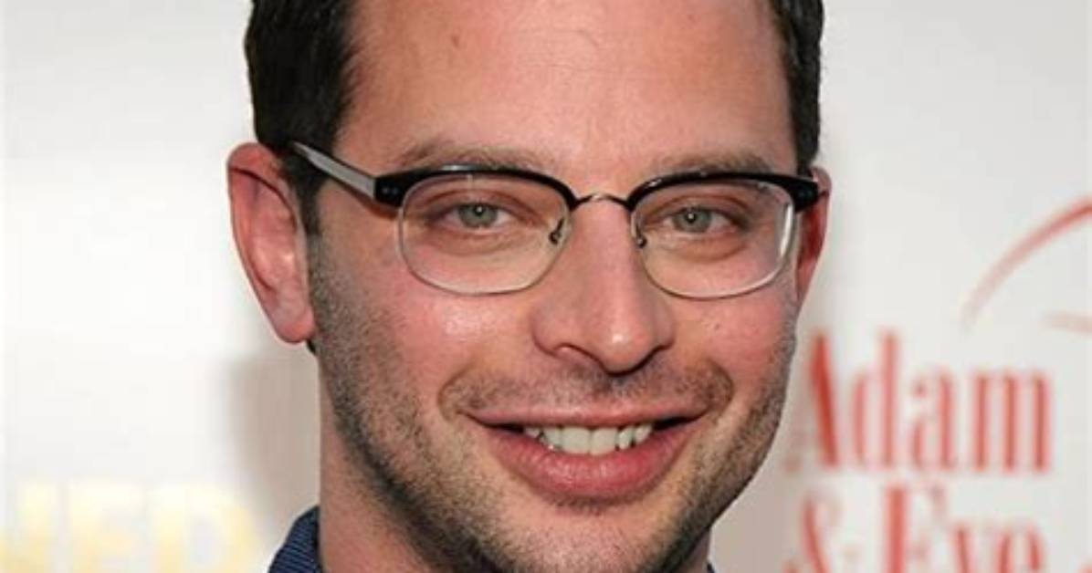 Nick Ziobro Height, Age, Wife, Biography, Wiki, Net Worth