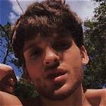 Nickdominates Height, Weight, Net Worth, Age, Birthday, Wikipedia, Who, Instagram, Biography