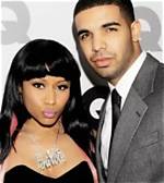Nicki Minaj and Drake's Alleged Marriage: Truth or Hoax?