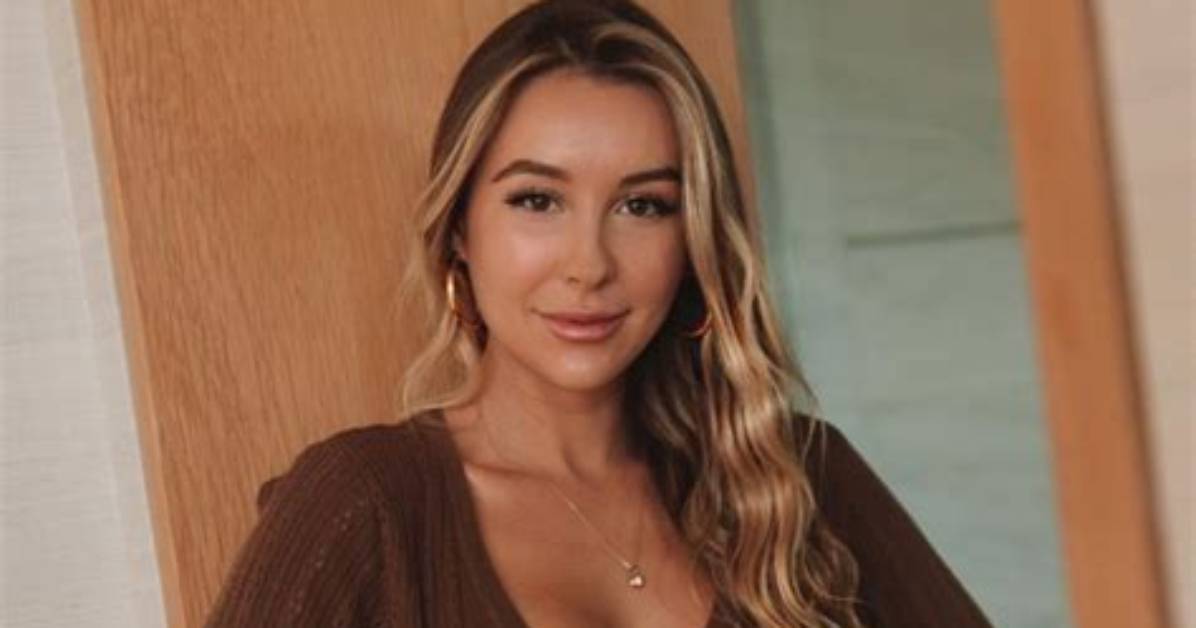 Nicky Gile Height, Weight, Net Worth, Age, Birthday, Wikipedia, Who, Nationality, Biography