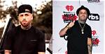 Nicky Jam Age: a Journey of Success and Stardom