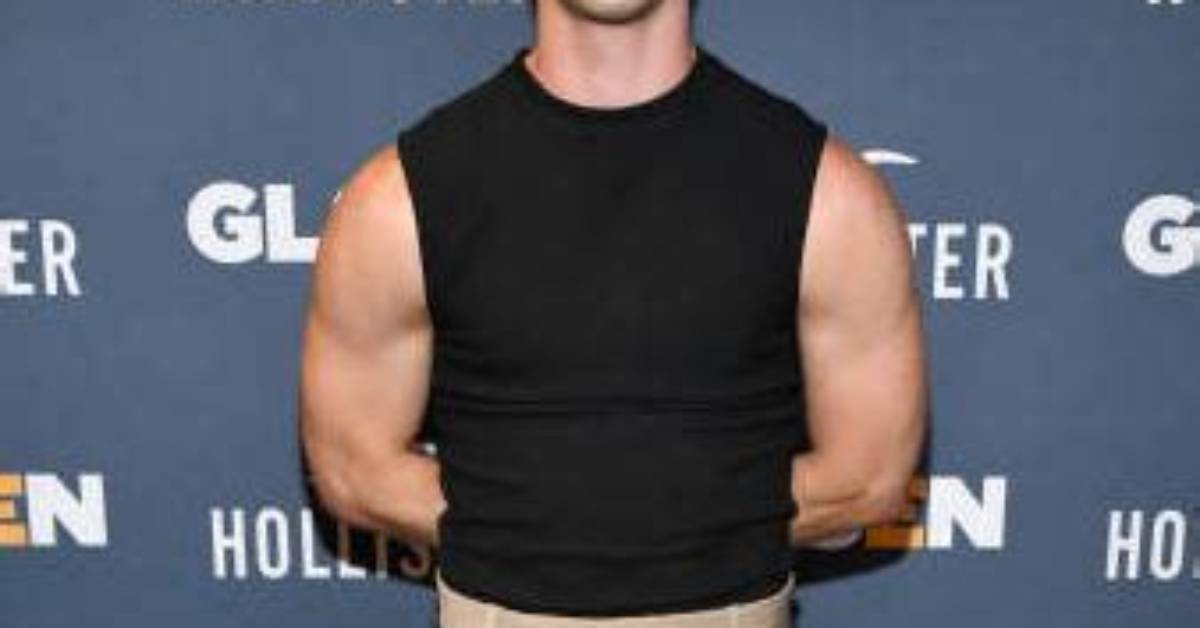 Nico Greetham Height, Weight, Net Worth, Age, Birthday, Wikipedia, Who, Nationality, Biography