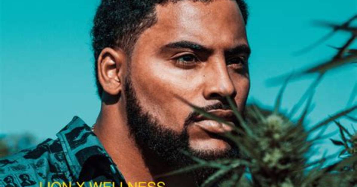 Nico Marley: a Journey Through His Roots and His Mother’s Influence