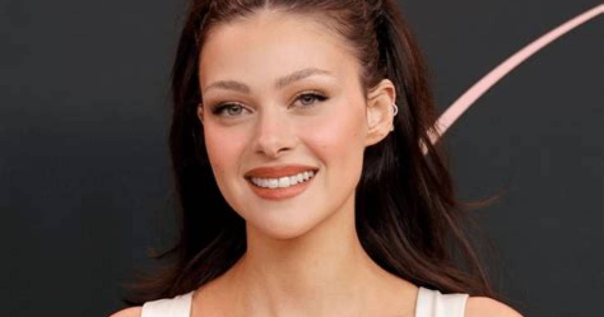 Nicola Peltz's Net Worth Unveiled