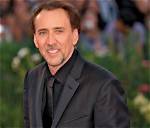 Nicolas Cage's Marital History: a Chronological Journey of His Wives