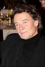 Nicolas-Jacques Charrier Today: a Glimpse into His Life and Career