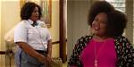 Nicole Byer and Her Sister's Inspiring Journey