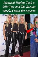 Nicole, Erica and Jaclyn Dahm Height, Age, Husband, Boyfriend, Biography, Wiki, Net Worth