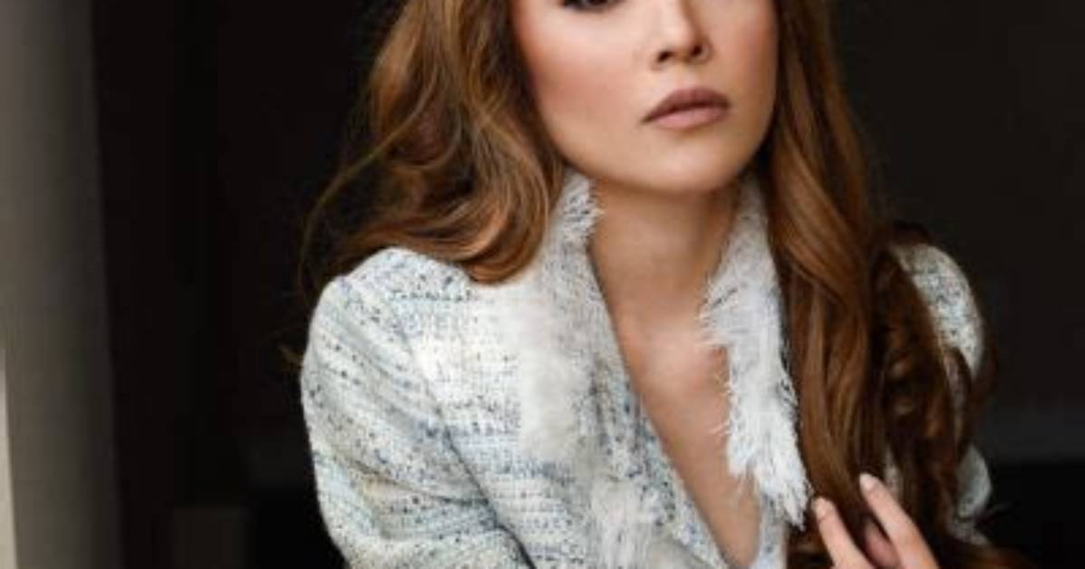Nicole Huff Boyfriend: Is She Dating Anyone? Age and Family Details