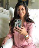 Nicole Johnson Height, Weight, Net Worth, Age, Birthday, Wikipedia, Who, Instagram, Biography