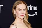 Nicole Kidman's Guide to Maintaining a Natural Look After Plastic Surgery
