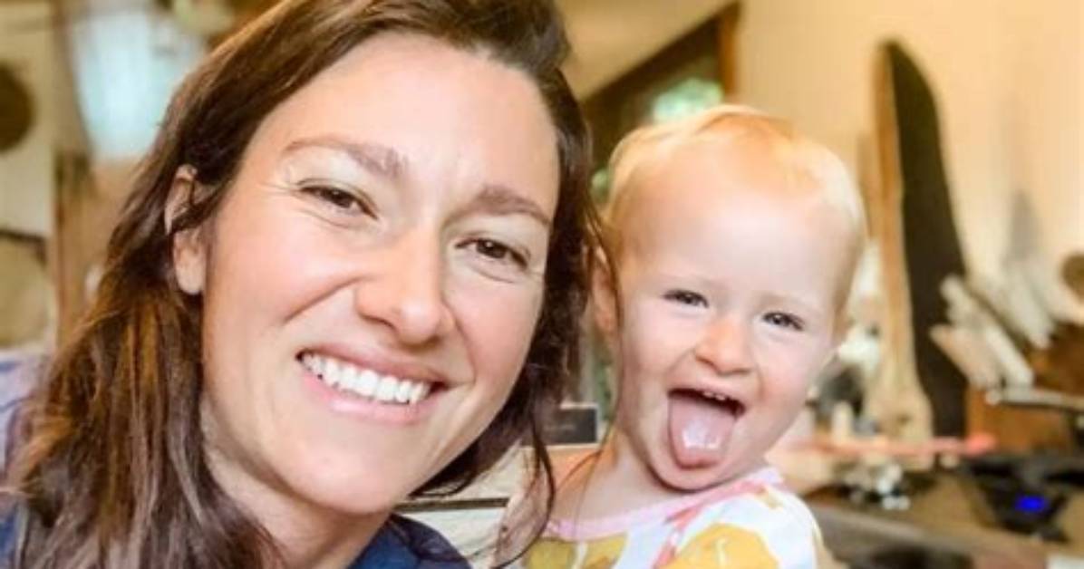 Nicole Mcnamara Height, Weight, Net Worth, Age, Birthday, Wikipedia, Who, Nationality, Biography