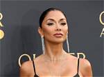 Nicole Scherzinger's Story: Triumphing over Turner Syndrome