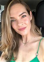 Nicole Steinwedell Height, Weight, Net Worth, Age, Birthday, Wikipedia, Who, Instagram, Biography