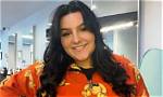 Nicolina Bozzo Height, Weight, Net Worth, Age, Birthday, Wikipedia, Who, Nationality, Biography