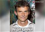 Nigel Cooke Net Worth, Age, Birthday, Wikipedia, Who, Nationality, Biography