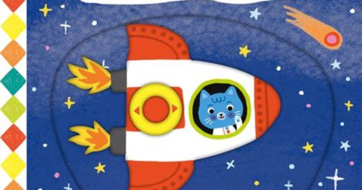 Niki Cat Suras: the Ultimate Guide to Feline Spirituality