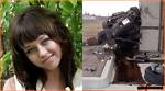 Niki Catsouras: a Tragic Tale of Loss and Controversy