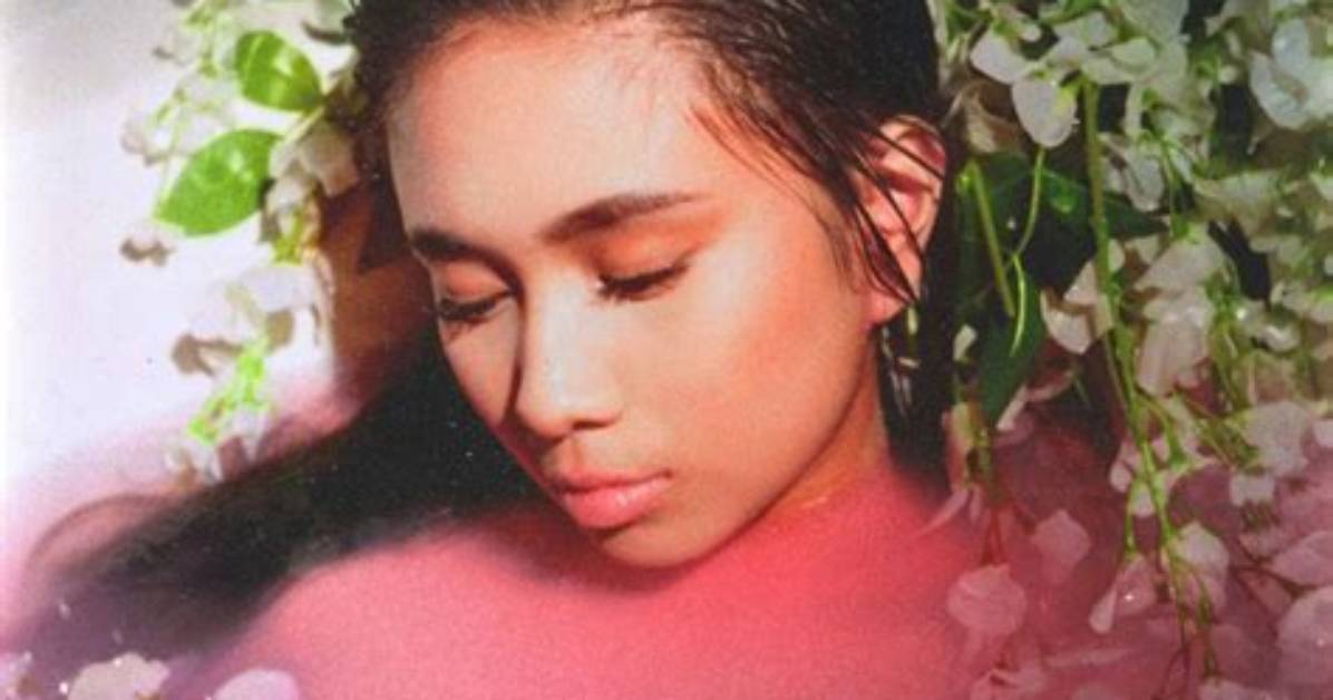 Niki Mean: the Rising Star of Social Media and Music