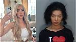 Nikita Dragun Taking a Break from Social Media Following ‘Tough Time’ in Jail